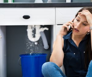 About Sewer Line Replacement Atlantic Highlands, NJ