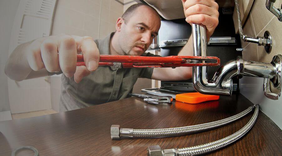 Professional sewer line replacement in Atlantic Highlands, NJ
